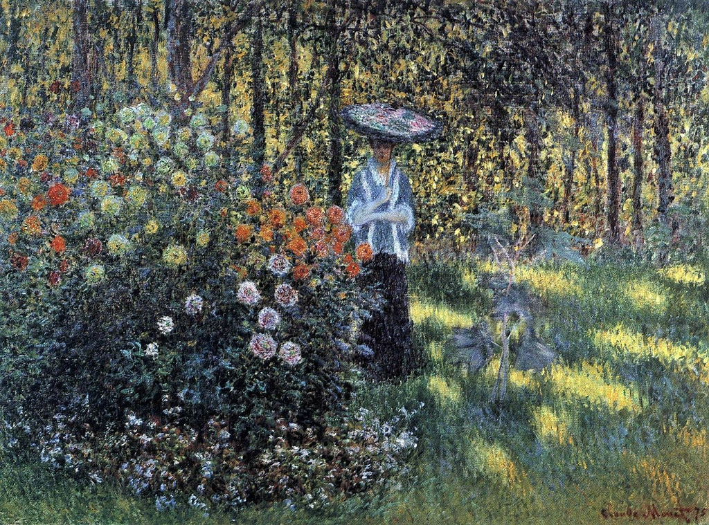 Claude+Monet-1840-1926 (900).jpg